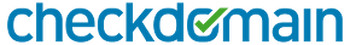www.checkdomain.de/?utm_source=checkdomain&utm_medium=standby&utm_campaign=www.zaravvs.com